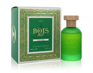 Bois 1920 Cannabis by Bois...