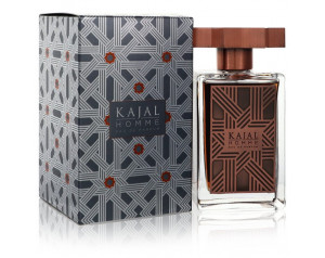 Kajal Homme by Kajal Eau De...