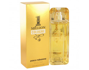 1 Million Cologne by Paco...