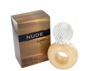 Bijan Nude by Bijan Eau De...