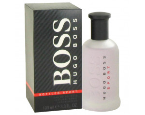 Boss Bottled Sport by Hugo...