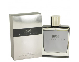 Boss Selection by Hugo Boss...