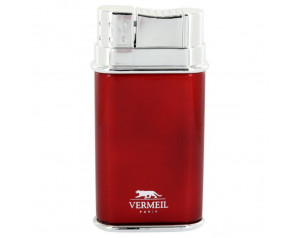 Vermeil Red by Vermeil Eau...