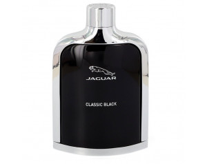 Jaguar Classic Black by...