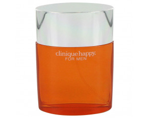 HAPPY by Clinique Cologne...