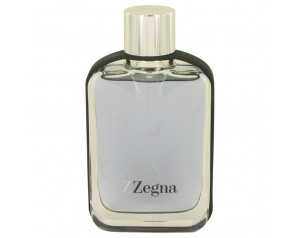 Z Zegna by Ermenegildo...