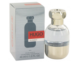 Hugo Element by Hugo Boss...