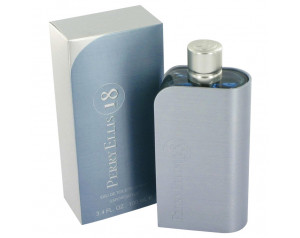 Perry Ellis 18 by Perry...