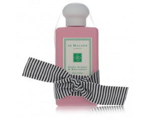 Jo Malone Green Almond &...