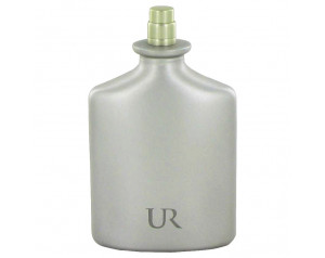 Usher UR by Usher Eau De...