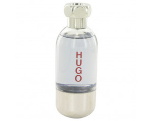 Hugo Element by Hugo Boss...