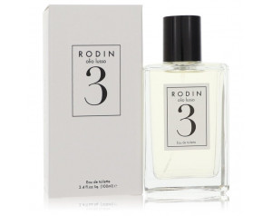 Rodin Olio Lusso 3 by Rodin...