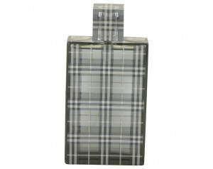 Burberry Brit by Burberry...