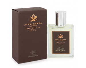 1869 by Acca Kappa Eau De...