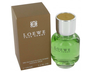 Loewe Pour Homme by Loewe...