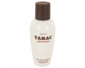 TABAC by Maurer & Wirtz...