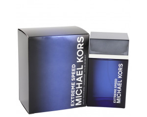 Michael Kors Extreme Speed...