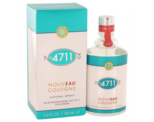 4711 Nouveau by 4711...