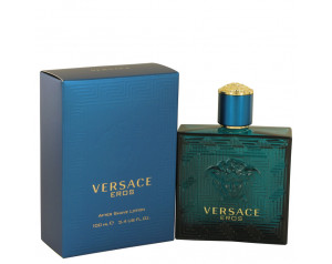 Versace Eros by Versace...