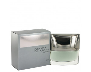 Reveal Calvin Klein by...