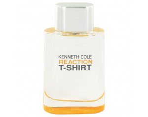 Kenneth Cole Reaction...