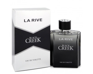 La Rive Black Creek by La...
