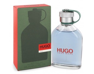 HUGO by Hugo Boss Deodorant...