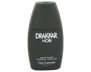 DRAKKAR NOIR by Guy Laroche...