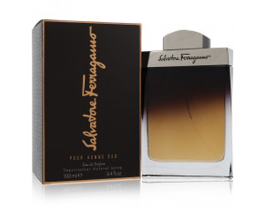 Salvatore Ferragamo Oud by...