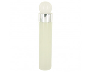 Perry Ellis 360 White by...