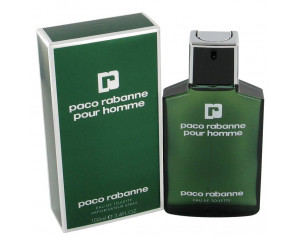 PACO RABANNE by Paco...