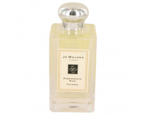 Jo Malone Pomegranate Noir...