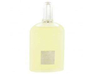 Tom Ford Grey Vetiver by...