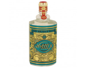 4711 by Muelhens Eau De...