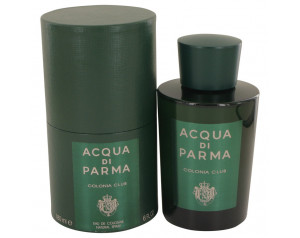 Acqua Di Parma Colonia Club...