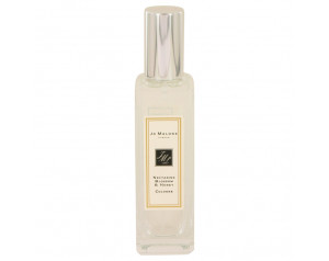 Jo Malone Nectarine Blossom...