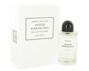 Byredo Mister Marvelous by...