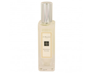 Jo Malone Grapefruit by Jo...