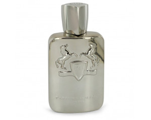 Pegasus by Parfums de Marly...