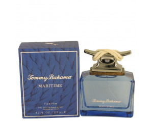 Tommy Bahama Maritime by...