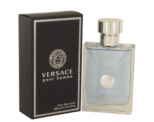 Versace Pour Homme by...