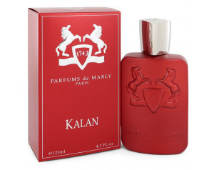 Kalan by Parfums De Marly...