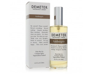 Demeter Ambergris by...