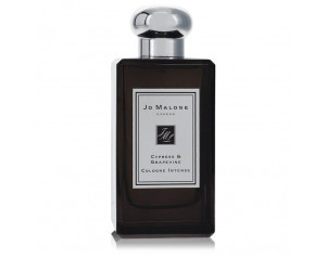 Jo Malone Cypress &...