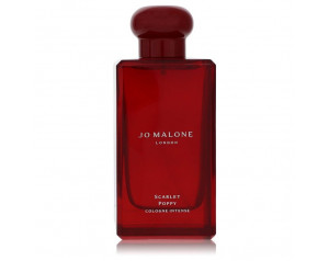 Jo Malone Scarlet Poppy by...