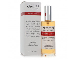 Demeter Cherry Cream by...