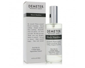 Demeter Black Bamboo by...