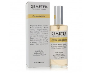 Demeter Creme Anglaise by...