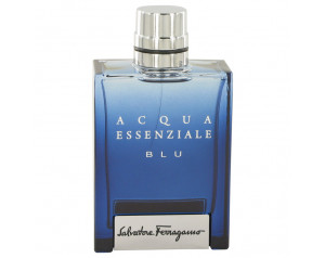Acqua Essenziale Blu by...