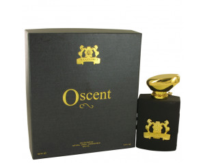 Oscent by Alexandre J Eau...